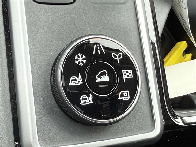 2025 Nissan Pathfinder SL photo 31