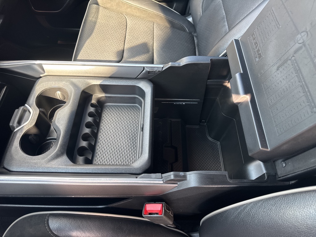 2020 Ram 1500 Laramie photo 41