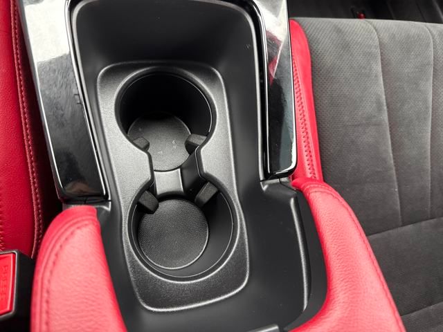 2024 Acura Integra Type S photo 19