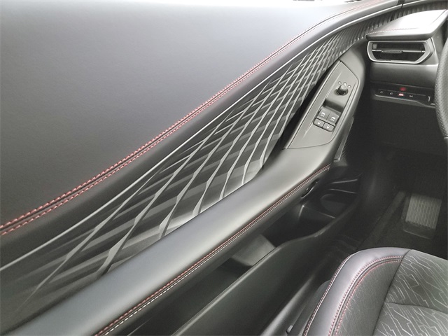 2025 Dodge Charger R/T photo 29