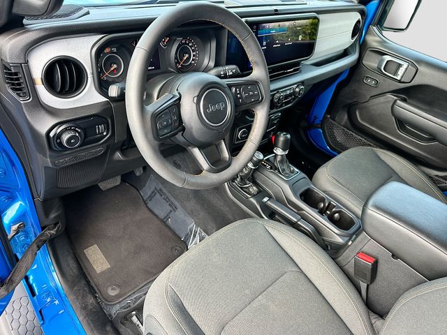 View 9