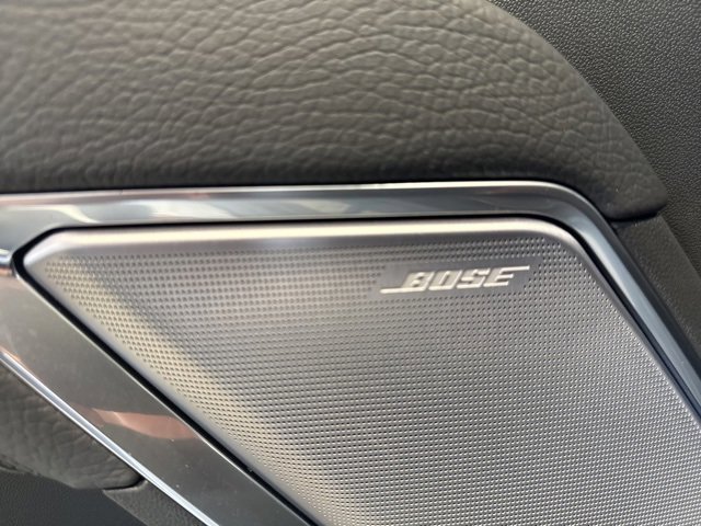 2025 Gmc Sierra 1500 Denali photo 6
