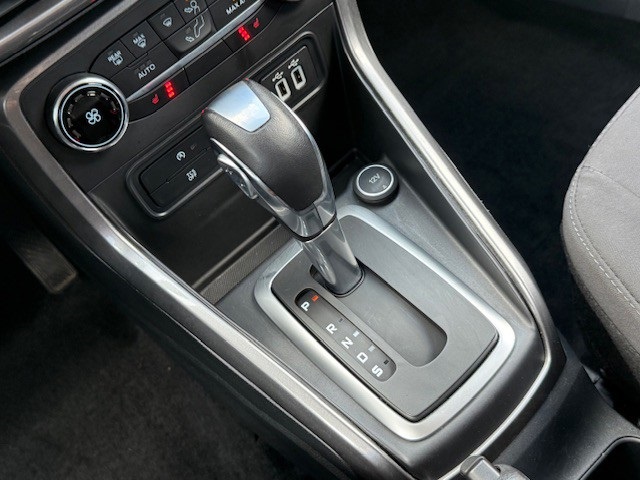 2022 Ford EcoSport SE photo 23