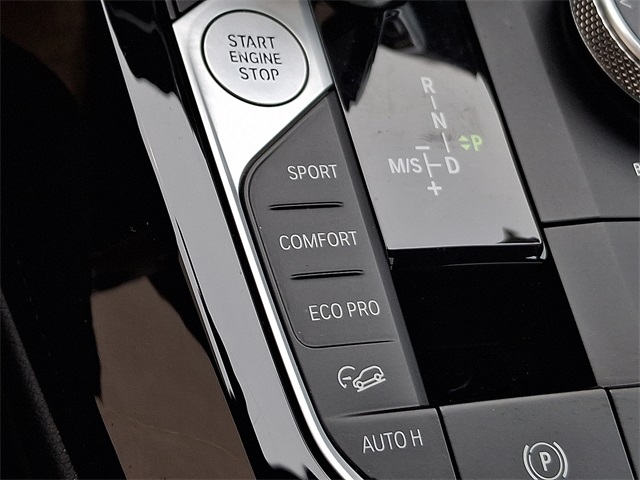 2023 Bmw X3 xDrive30i photo 22