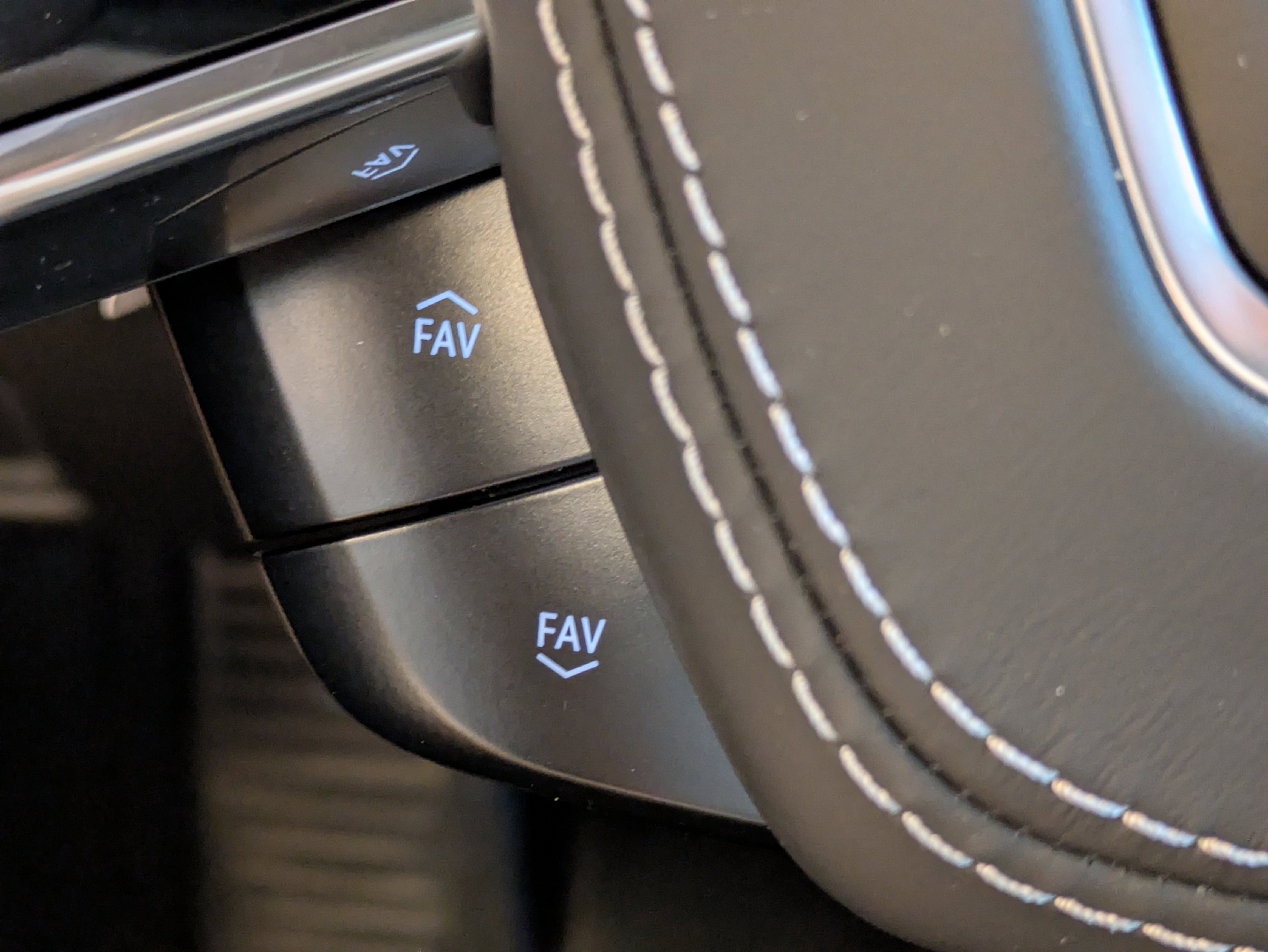 2026 Chevrolet Corvette Z06 1LZ photo 3