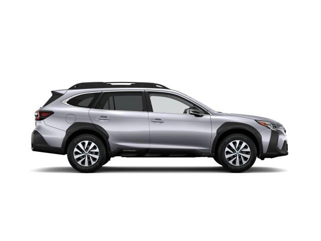 2025 Subaru Outback Premium photo 7