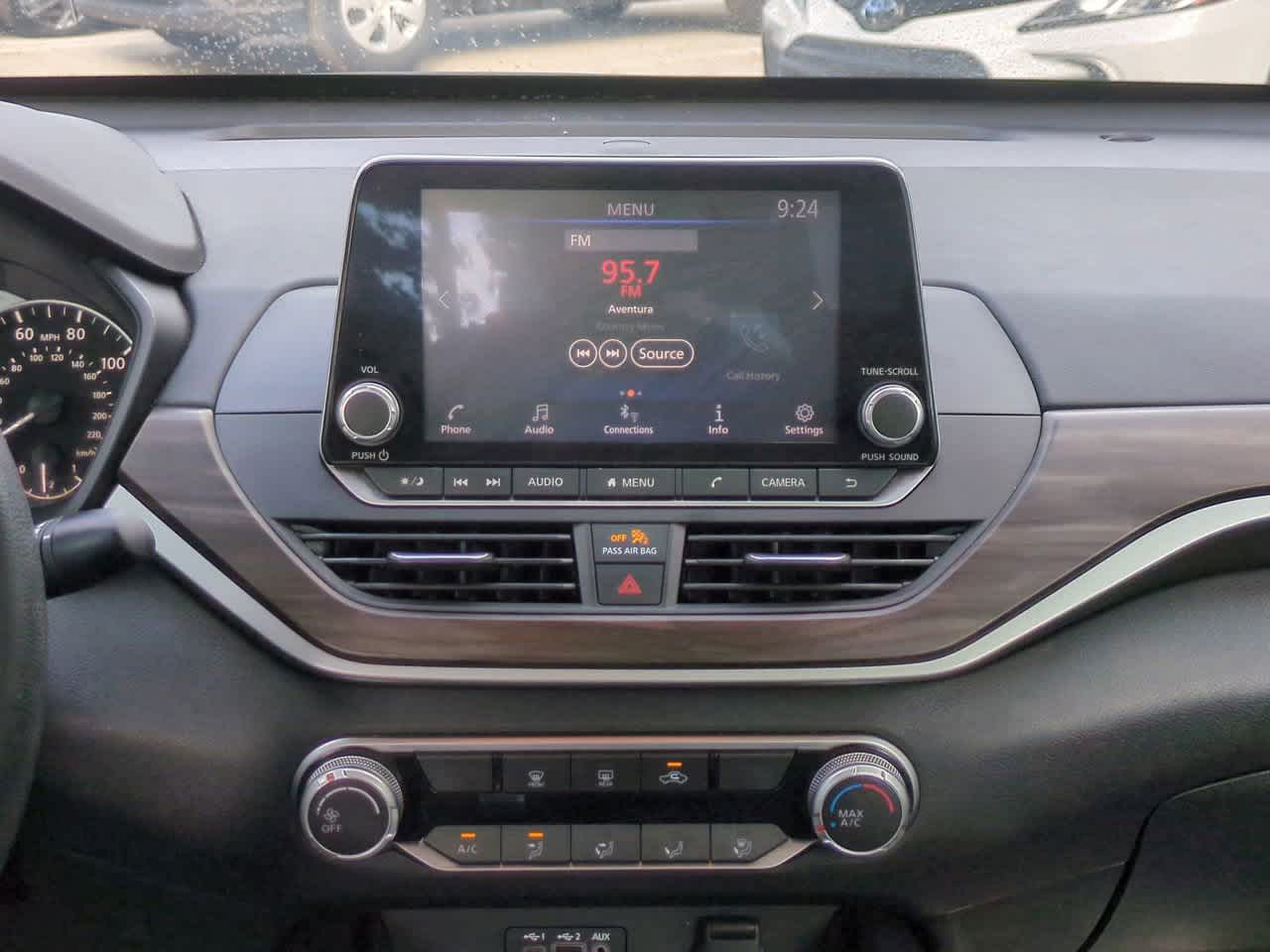 View 17