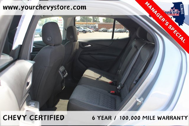 88badadb7074765fa26cc3ead6d4c23f