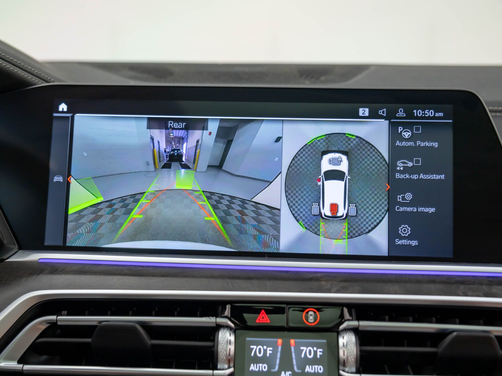 2022 Bmw X5 xDrive40i photo 26