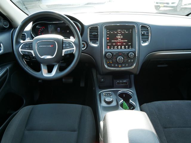 View 17