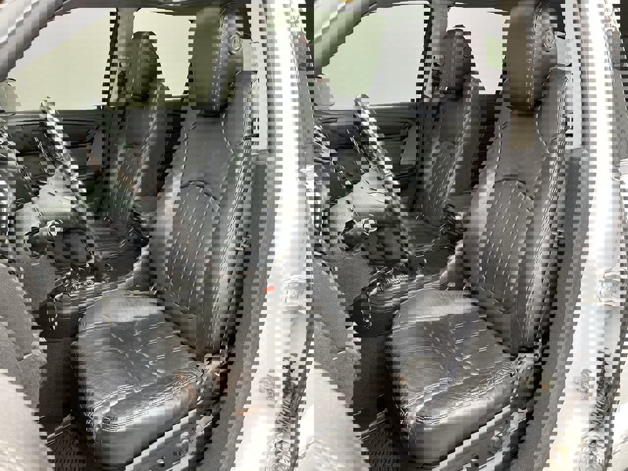 View 12