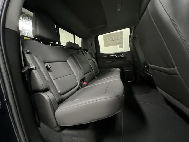 2026 Gmc Sierra 1500 SLT photo 25