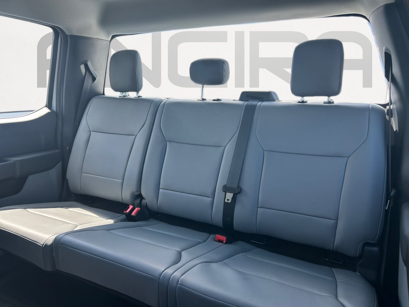 2026 Ford F-250 XL photo 12