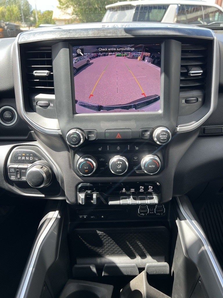 View 20