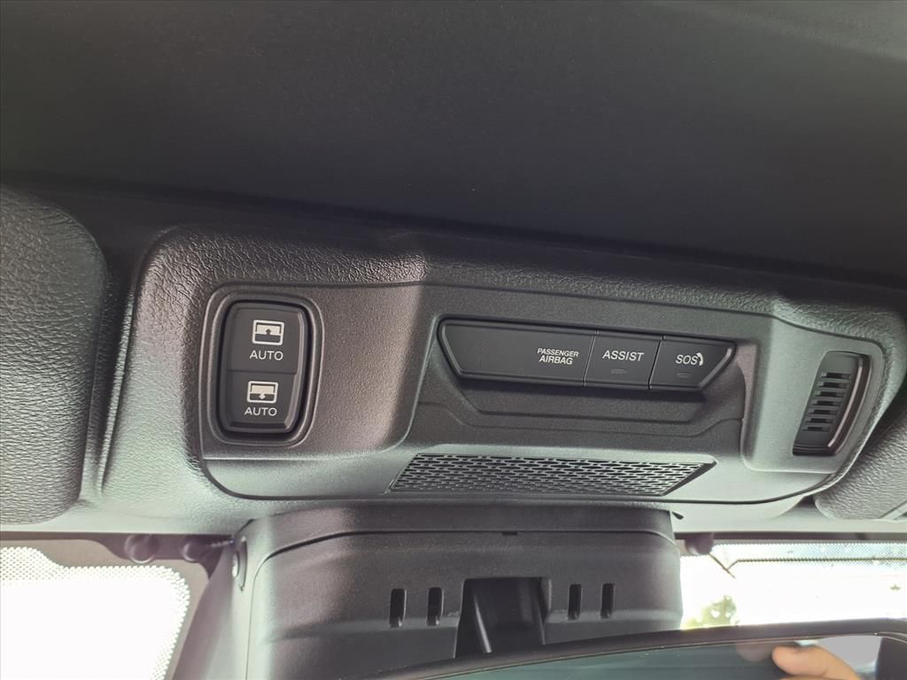 2025 Jeep Wrangler Sport S photo 14