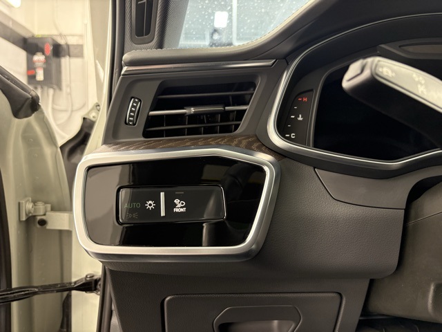 2022 Audi A6 Allroad Prestige Quattro photo 13