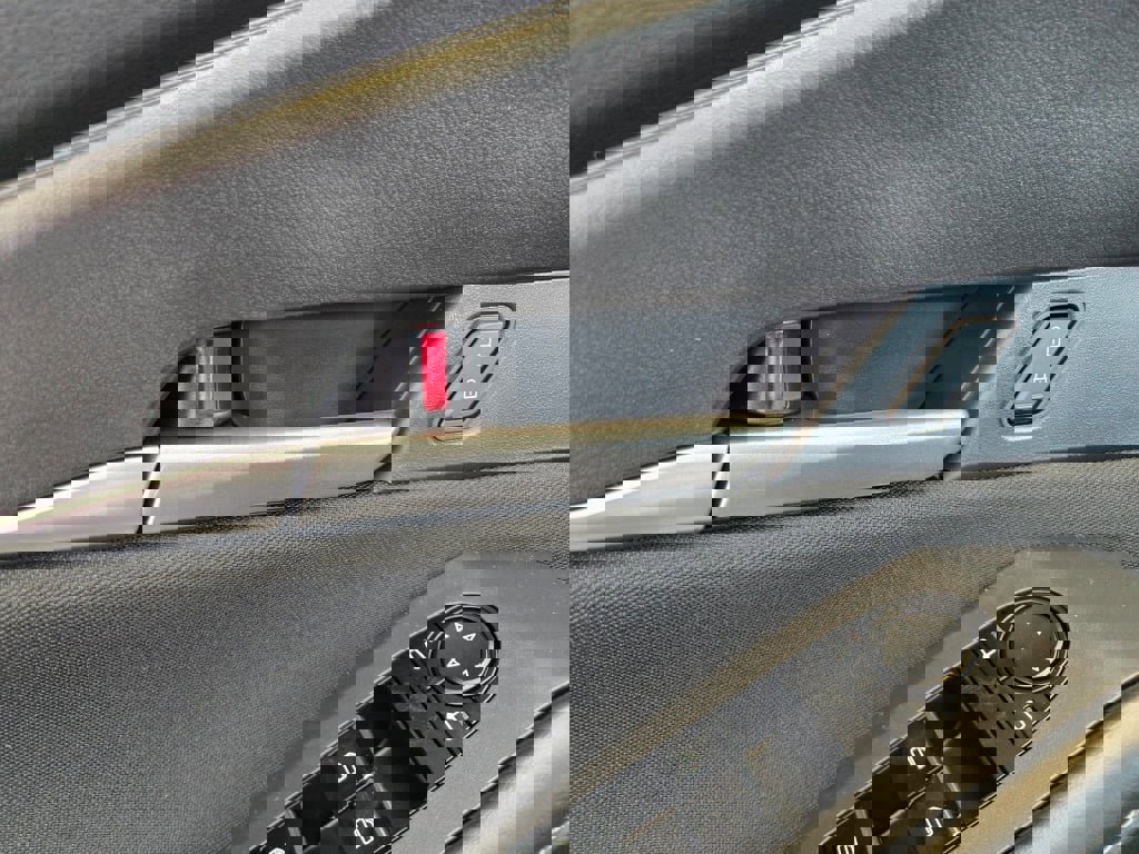 2025 Mazda CX-30 2.5 S photo 17