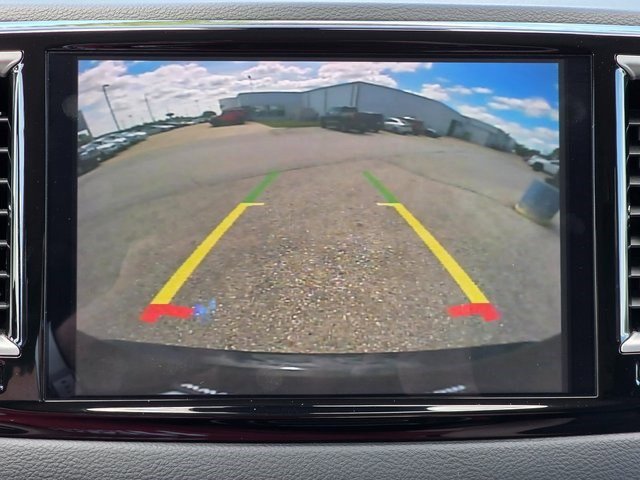 View 32