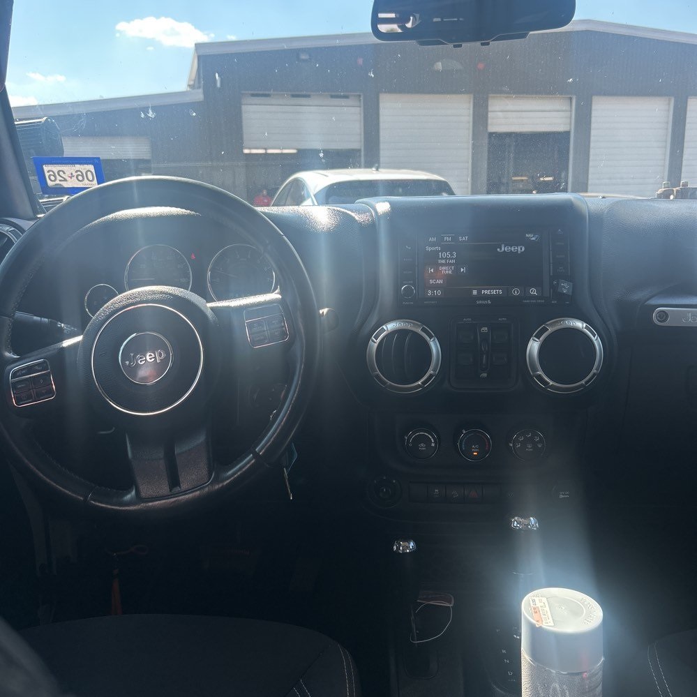 View 9
