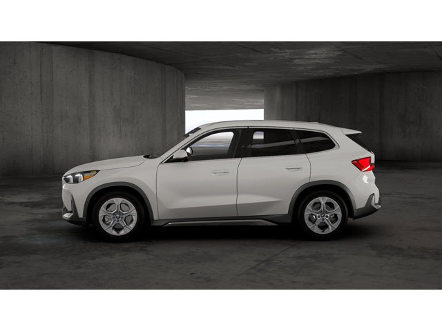 2026 Bmw X1 XDrive28i photo 4