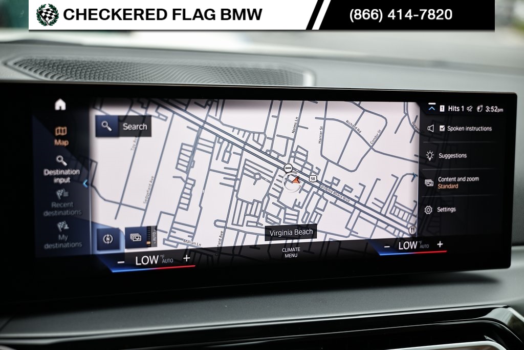 2023 Bmw 230i xDrive photo 35