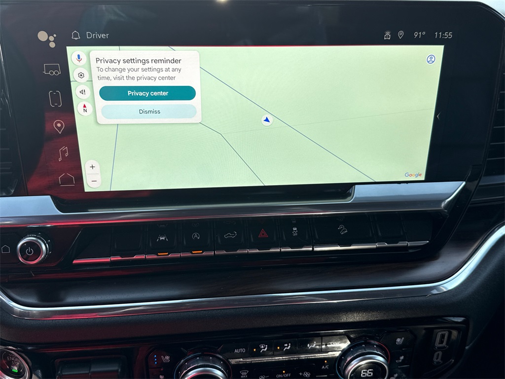 2023 Gmc Sierra 1500 SLT photo 29