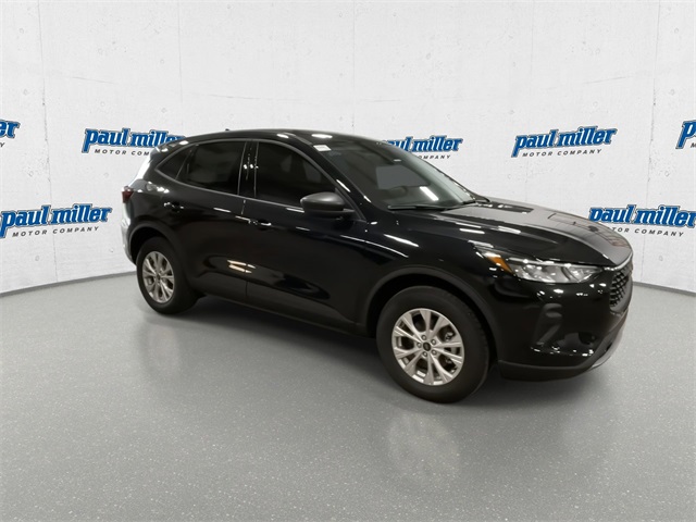 2025 Ford Escape Active photo 2