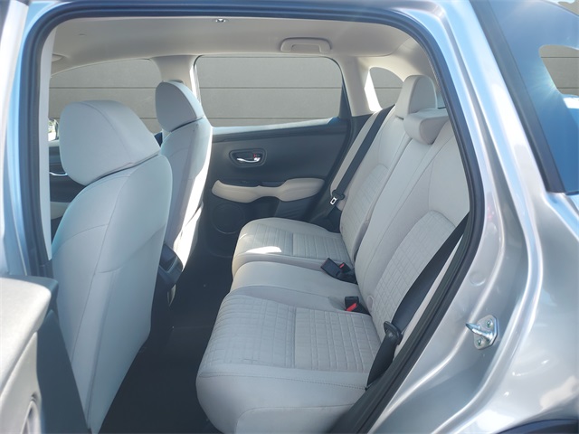 View 20