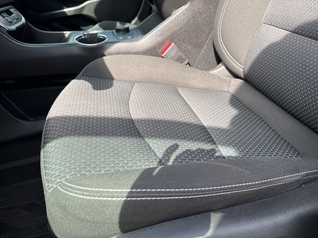 2023 Gmc Terrain SLE photo 30