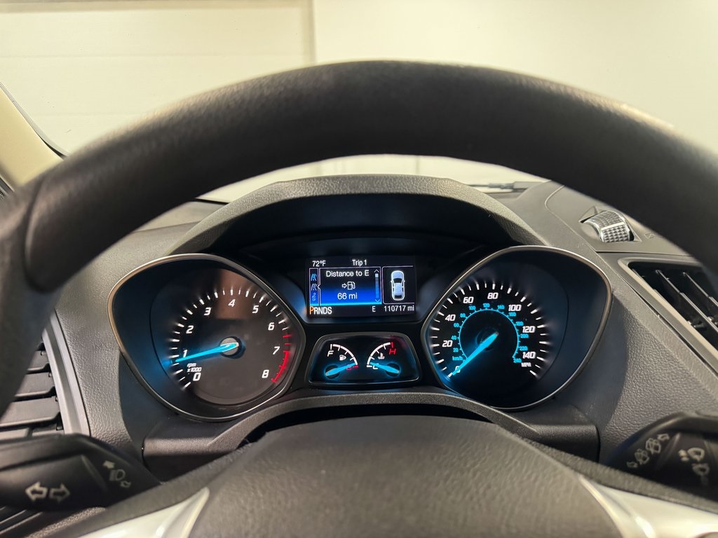 View 75
