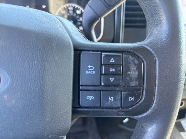 2021 Ford F-150 XL photo 18