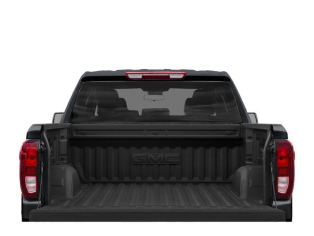 2023 Gmc Sierra 1500 Denali photo 14