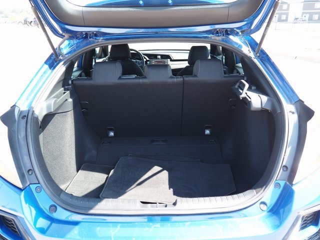 View 12