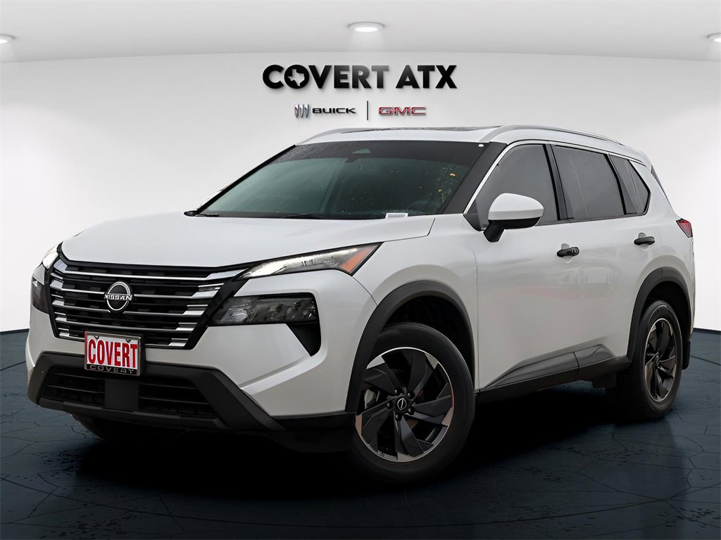 Fc8503ffe75c56c93a40eb966b01a161