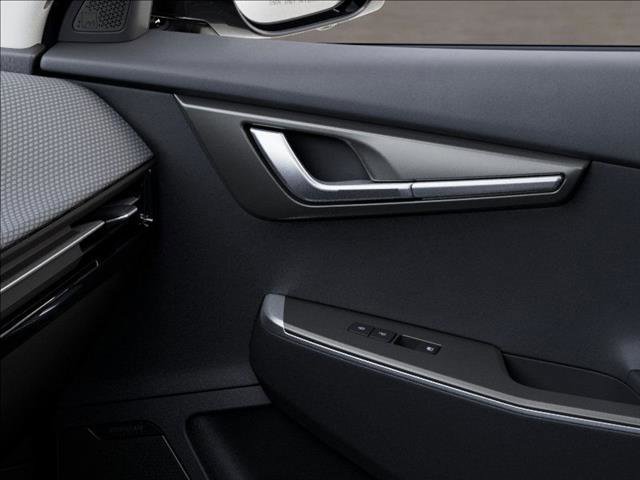 2025 Kia EV6 Wind photo 24