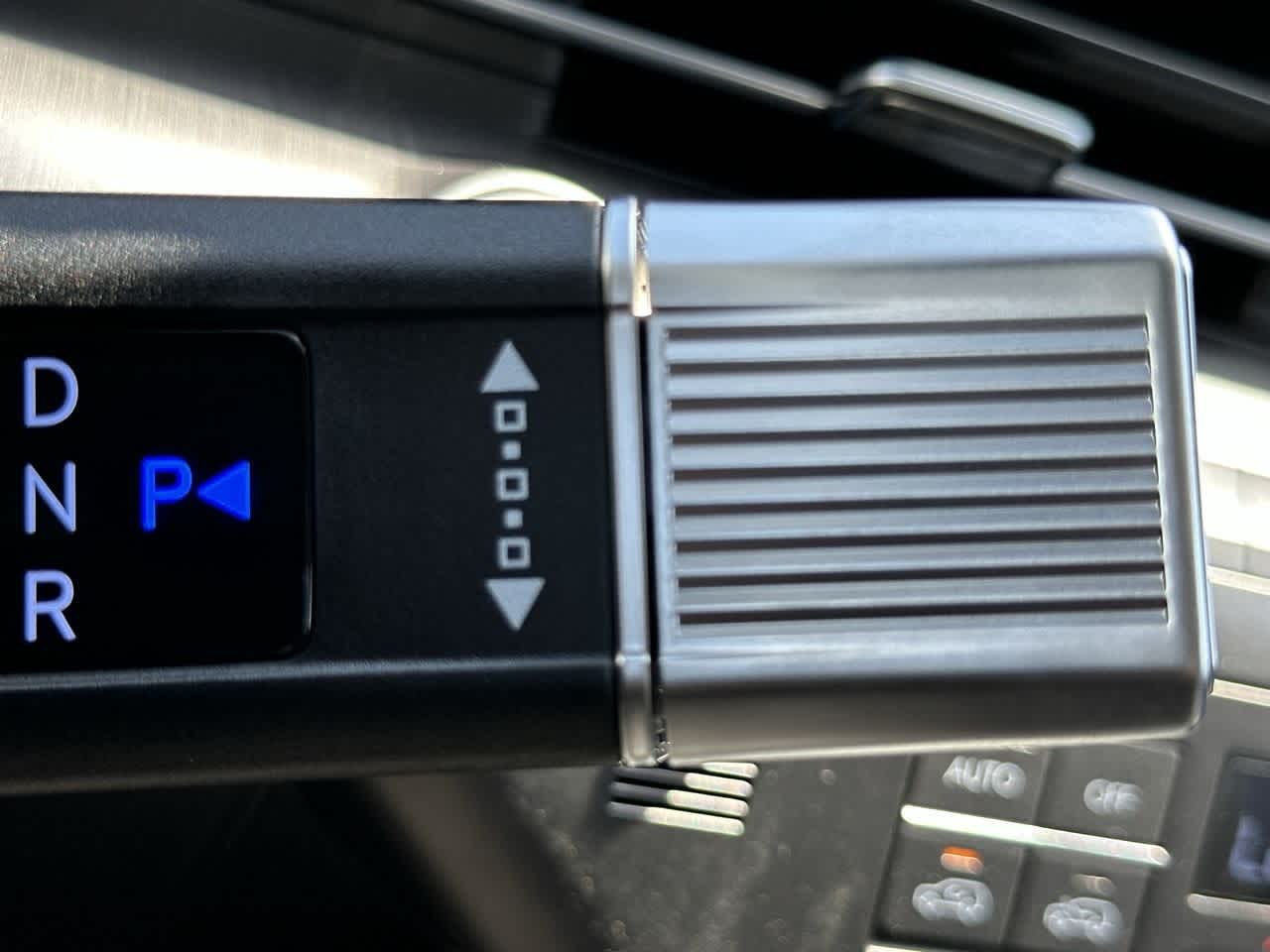 2026 Hyundai Kona SEL photo 19