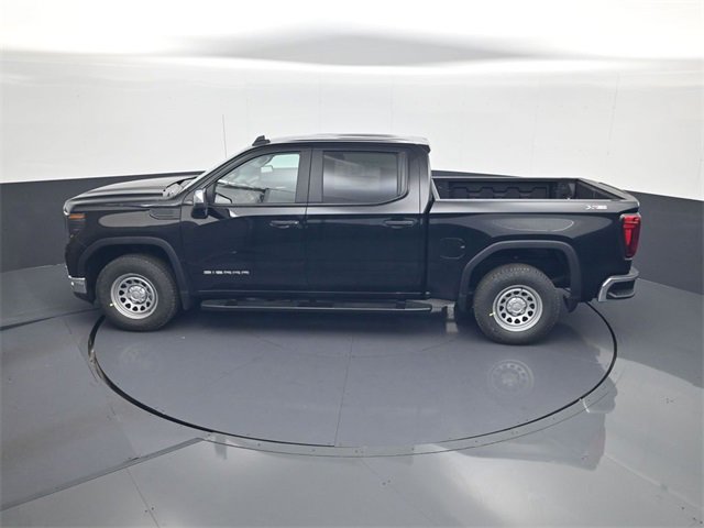 2026 Gmc Sierra 1500 Pro photo 20