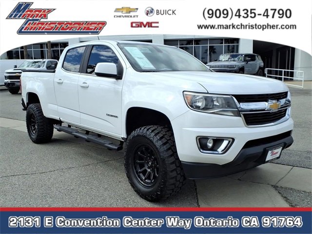 787d9aacf3f26cdf827a0f163a7b79dd