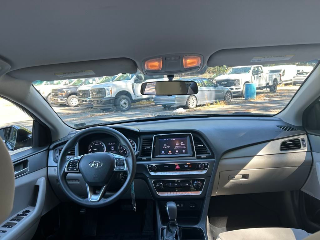 View 20