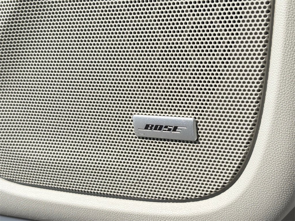 2024 Gmc Terrain Denali photo 28