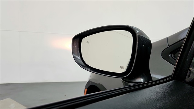 View 16