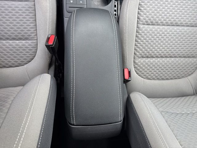 2020 Ford Escape SE photo 33