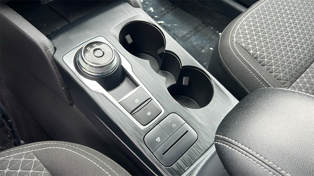 2023 Ford Escape Active photo 15