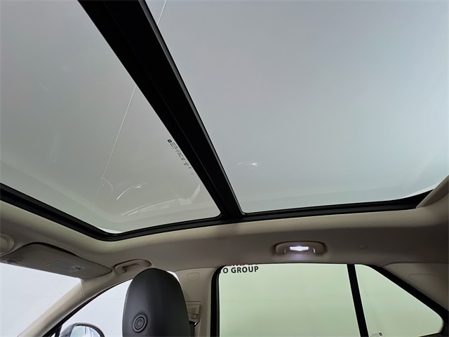 2023 Buick Envision Essence photo 23