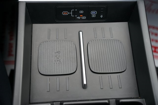 2025 HYUNDAI SANTA FE - Image 18