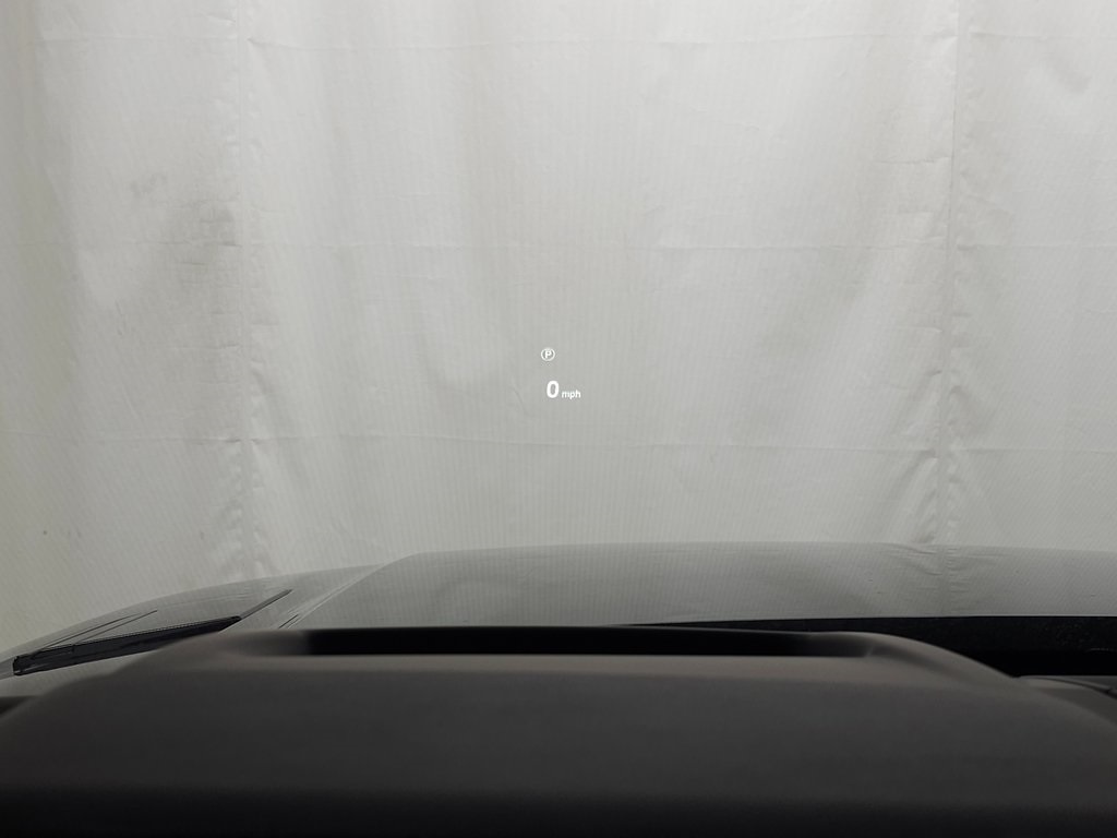 2025 LAND ROVER RANGE ROVER SPORT - Image 20