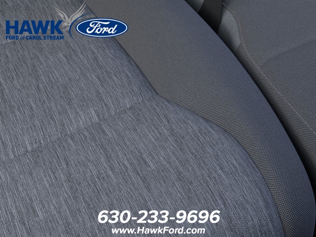 2026 FORD F-350 - Image 16