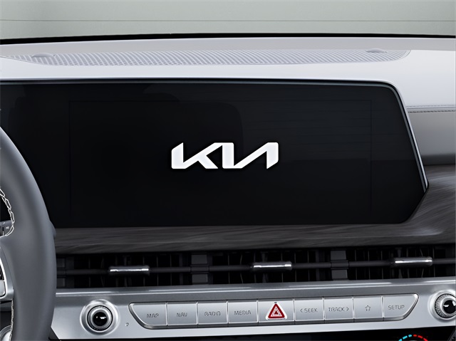 2025 Kia Telluride EX X-Line photo 13