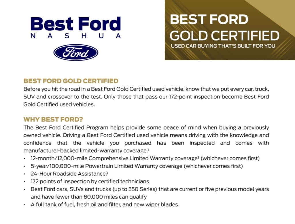 Certified 2024 Ford Mustang Mach-E Premium AWD with VIN 3FMTK3SU4RMA10366 for sale in Nashua, NH