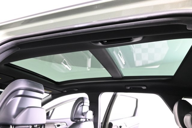 2023 Kia Sportage X-Line photo 4